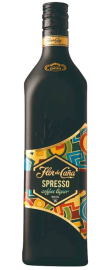 Spresso Kaffeelikör 