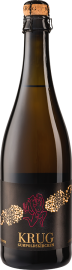 Spumante Rosé 