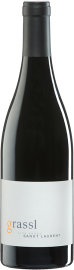 St. Laurent Alte Reben 2022 