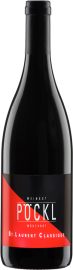 St. Laurent Classique 2022 