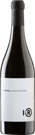 St. Laurent Ried Herrschaftswald 2024 