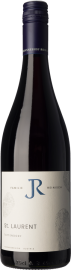 St. Laurent Tattendorf 2023 