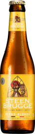 Steenbrugge Blond 24er- Karton 