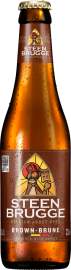 Steenbrugge Bruin 24er- Karton 