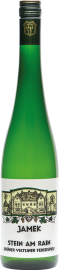 Stein am Rain Grüner Veltliner Federspiel Wachau DAC 2025 