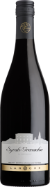 Syrah-Grenache La Chevaliere Pays d'Oc 2024 