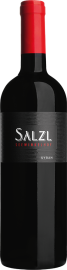 Syrah Reserve 2021 