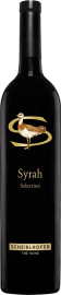 Syrah Selection 2024 