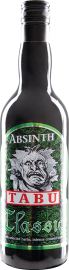 Tabu Absinth Classic 
