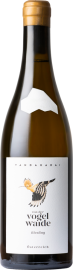 Tandaradai Riesling 2022 