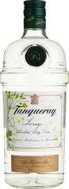 Tanqueray Lovage London Dry Gin