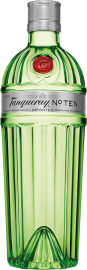 Tanqueray No. Ten Small Batch Gin 