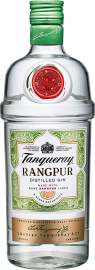 Tanqueray Rangpur Gin 