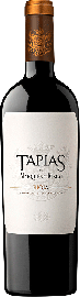 Tapias de Marqués de Riscal Rioja DOCa 2020 