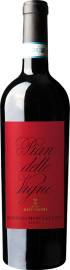 Tenuta Pian delle Vigne Rosso di Montalcino DOC 2024 