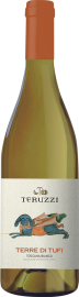 Terre di Tufi Toscana IGT 2022 