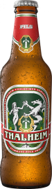 Thalheimer Pils 24er-Karton 