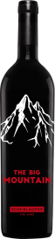 The Big Mountain 2021 