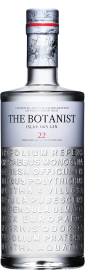 The Botanist Islay Dry Gin 
