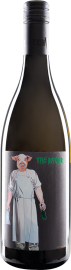 The Butcher Chardonnay 2023 