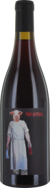 The Butcher Pinot Noir 2023 