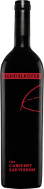 The Cabernet Sauvignon 2023 
