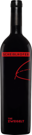 The Zweigelt 2023 