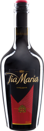 Tia Maria 