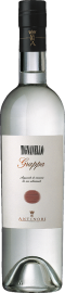Tignanello Grappa 