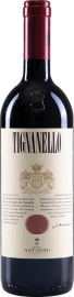 Tignanello Toscana IGT 2022 