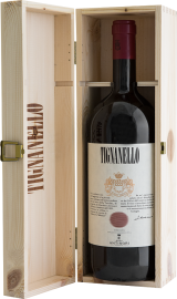 Tignanello Toscana IGT Magnum 2022 