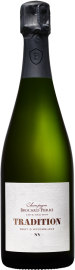 Tradition Brut 