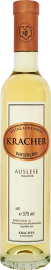 Traminer Auslese 2022 