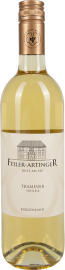 Traminer Auslese 2025 