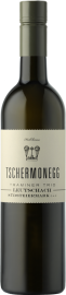 Traminer Trio Südsteiermark DAC 2024 