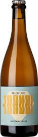 Traubensaft prickelnd 