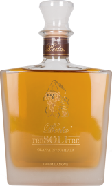 Tre Soli Tre 