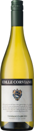 Trebbiano d'Abruzzo DOC 2024 