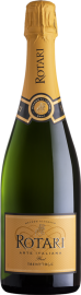 Trento DOC Brut 