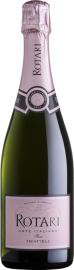 Trento DOC Rosé 