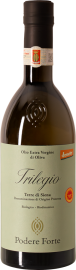 Trilegio Terre die Siena DOP Olio Extra Vergine di Oliva 