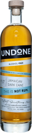 Undone No. 1 Not Rum alkoholfrei 