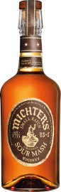US*1 Sour Mash Small Batch Whiskey