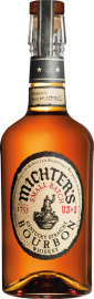 US*1 Straight Bourbon Small Batch Whiskey 