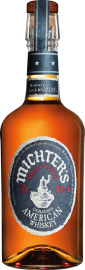 US*1 Unblended American Small Batch Whiskey