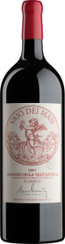 Vajo di Masi Amarone della Valpolicella Cl. DOC Magnum 1997 