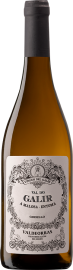 Val do Galir Godello Valdeorras DO 2025 