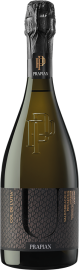 Valdobbiadene Prosecco Sup. DOCG Extra Dry Col de L'Utia 