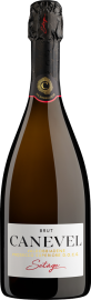 Valdobbiadene Prosecco Superiore DOCG Brut 
