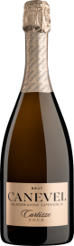 Valdobbiadene Superiore di Cartizze DOCG Dry 
